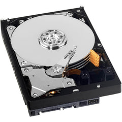 Maxtor hard drive