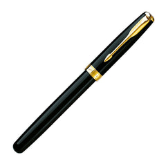 Custom pen